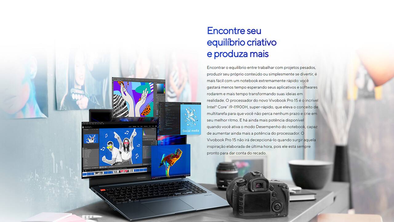 notebook-asus-vivobook-pro-15-k6502hc