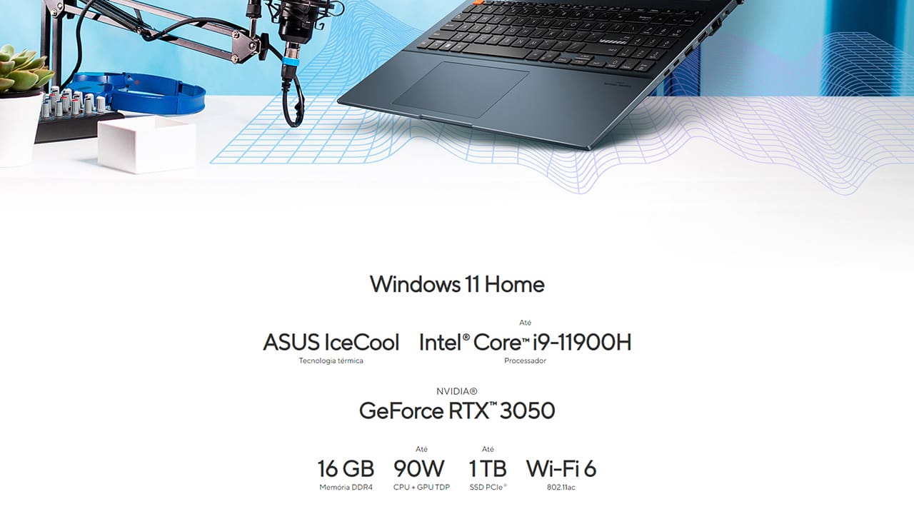 notebook-asus-vivobook-pro-15-k6502hc