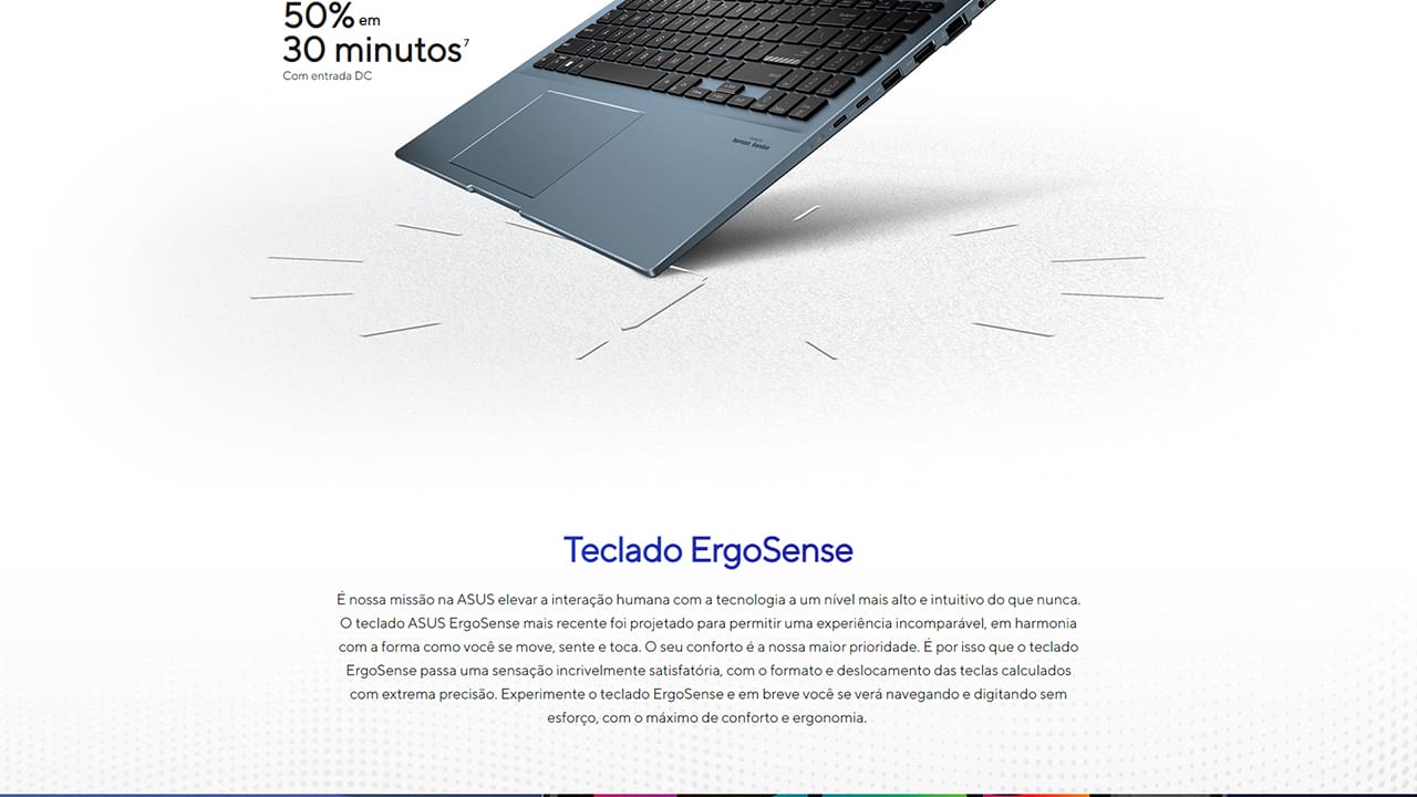 notebook-asus-vivobook-pro-15-k6502hc