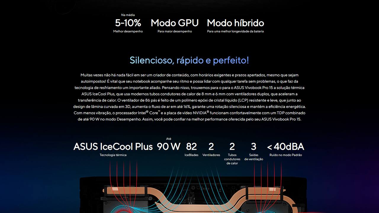 notebook-asus-vivobook-pro-15-k6502hc