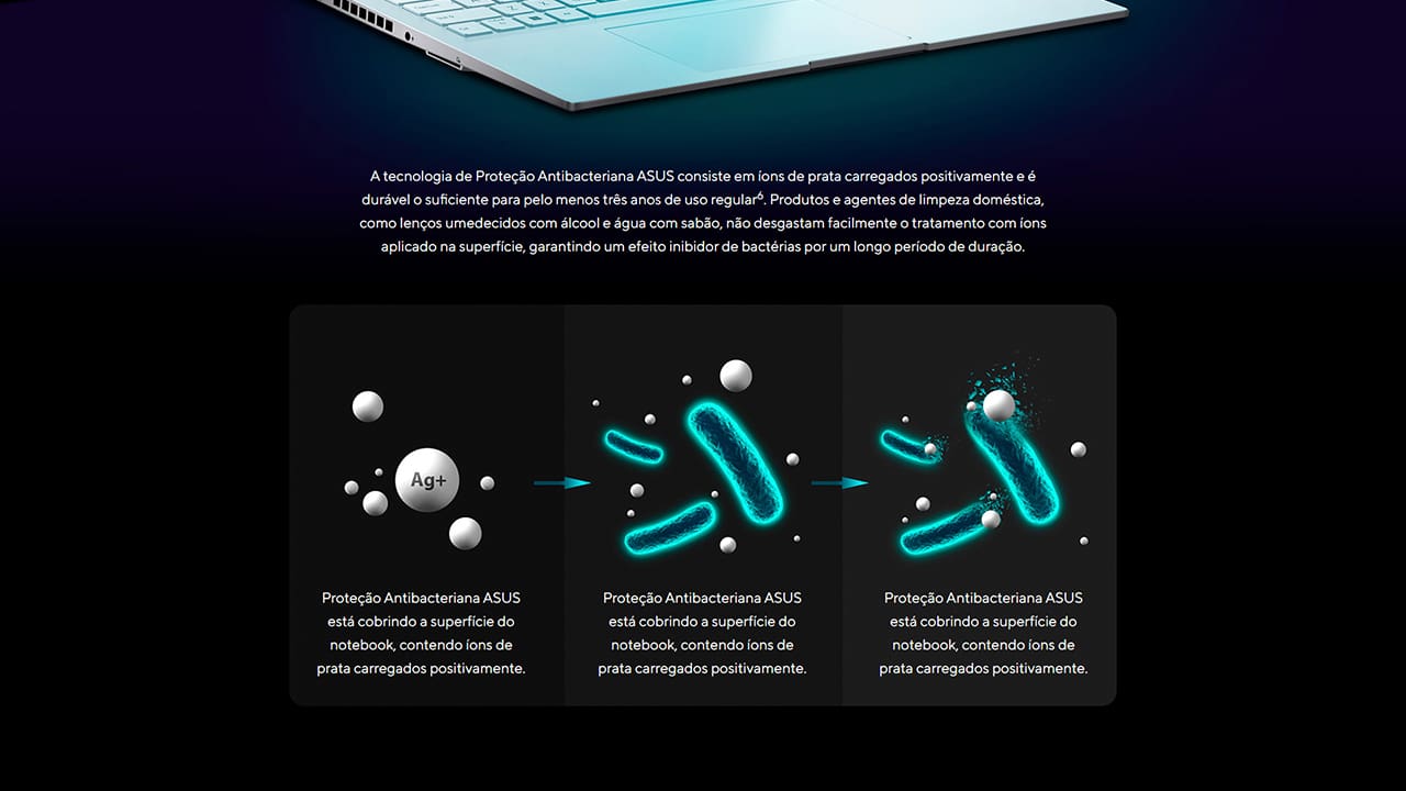 notebook-asus-vivobook-pro-15-k6502hc