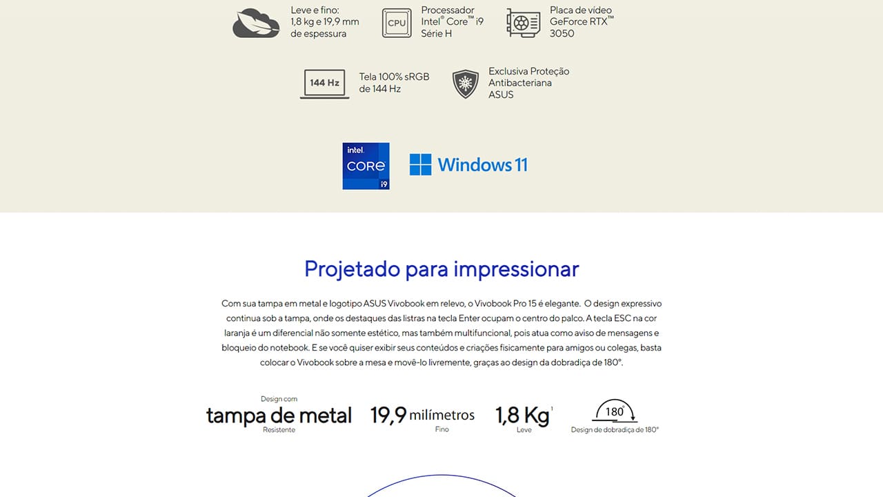 notebook-asus-vivobook-pro-15-k6502hc