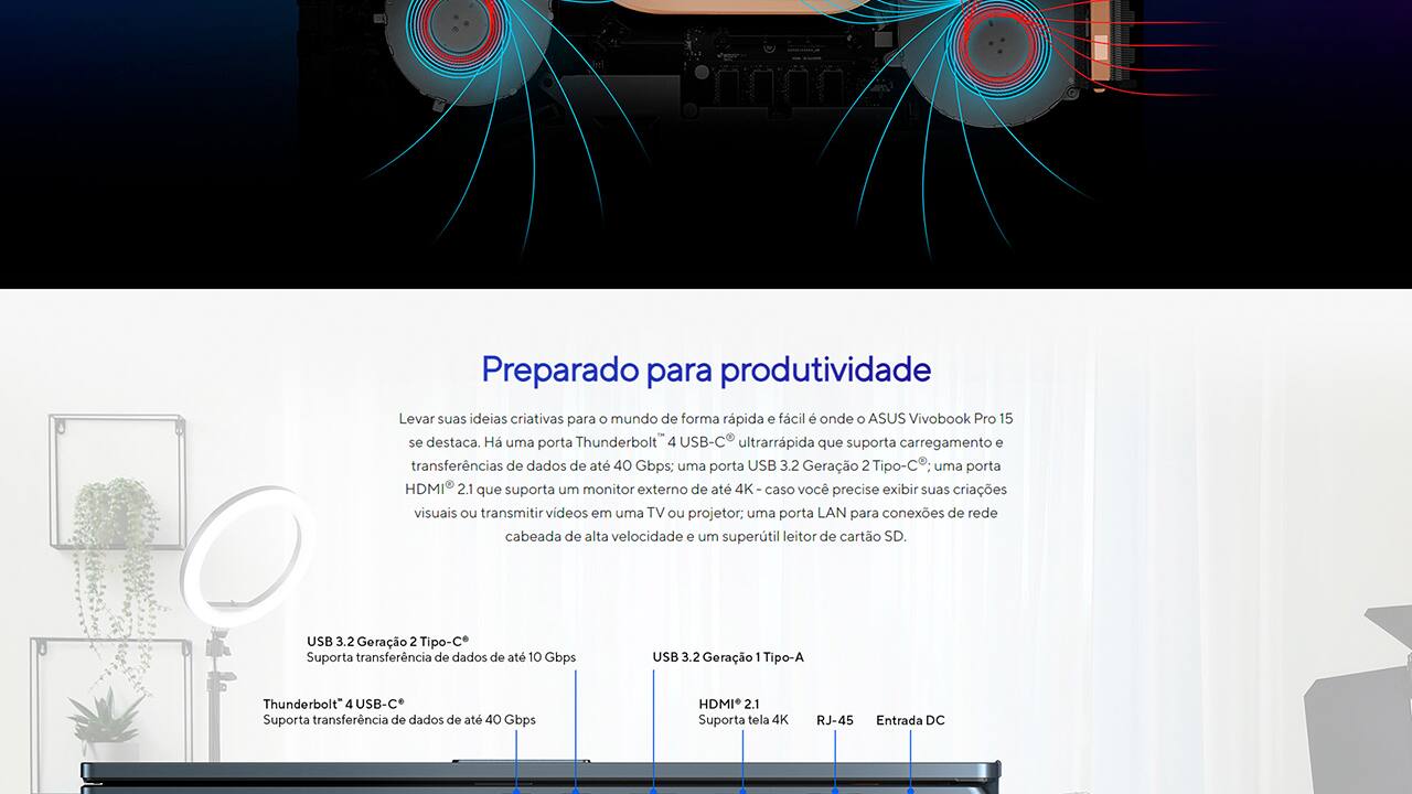 notebook-asus-vivobook-pro-15-k6502hc