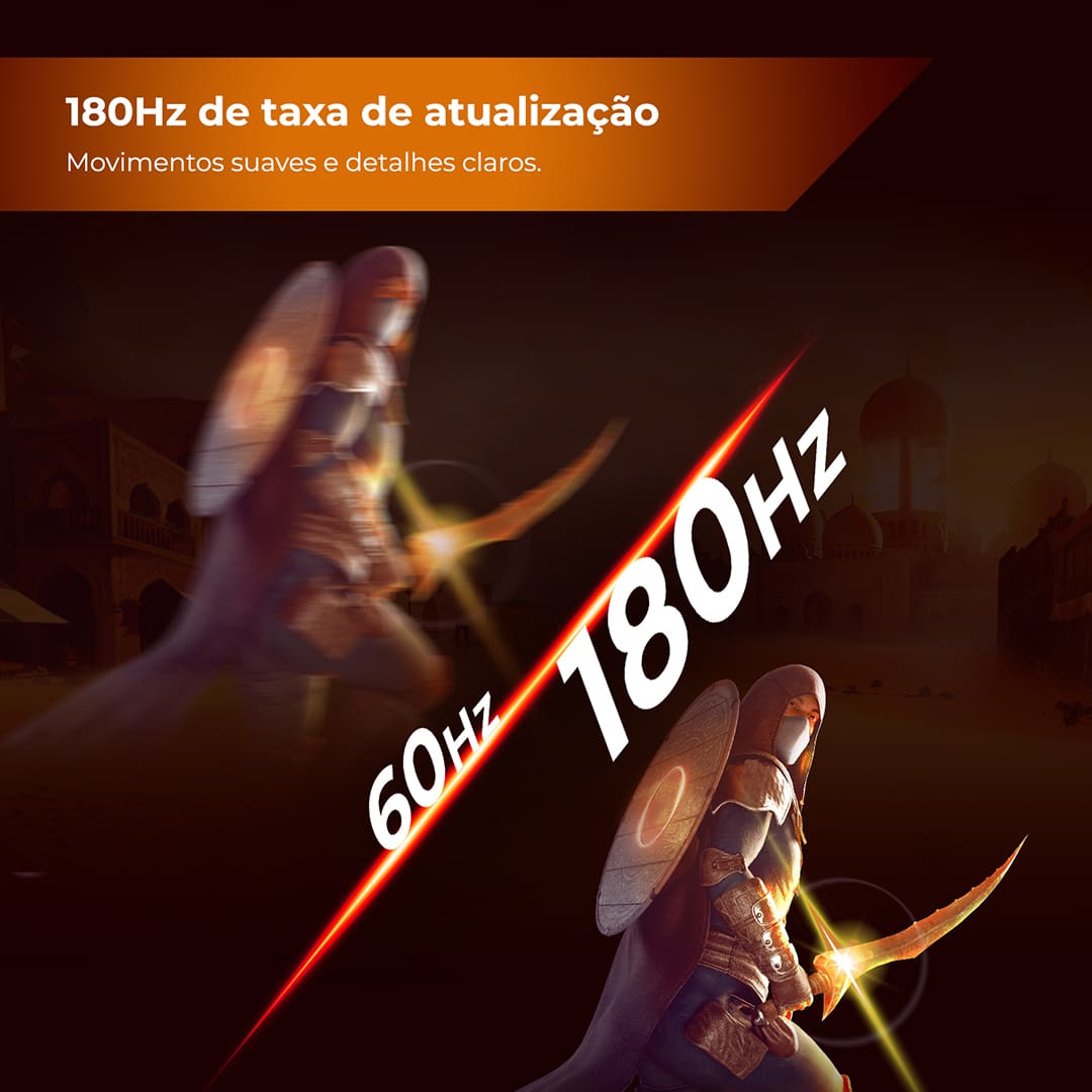 55068848