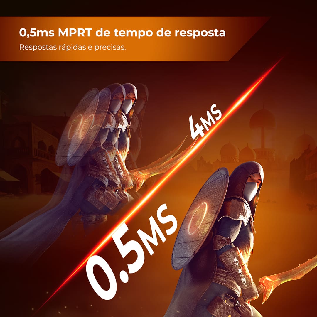 55068848
