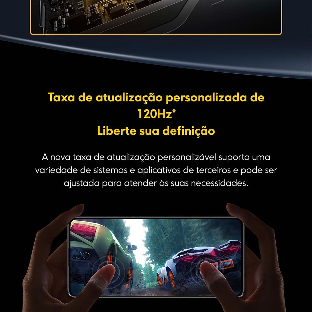 Smartphone POCO X6 5G Branco: tecnologia e elegância em um só aparelho. Se você busca por inovação, desempenho excepcional e uma experiência móvel incomparável, o Xiaomi Poco X6 5G é a escolha perfeita para você. Este smartphone foi projetado para entregar velocidade, eficiência e entretenimento.