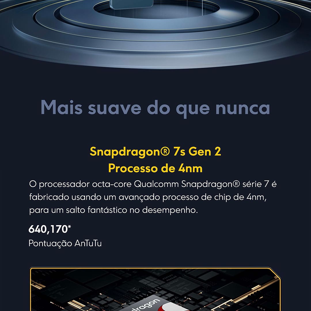 Smartphone POCO X6 5G Branco: tecnologia e elegância em um só aparelho. Se você busca por inovação, desempenho excepcional e uma experiência móvel incomparável, o Xiaomi Poco X6 5G é a escolha perfeita para você. Este smartphone foi projetado para entregar velocidade, eficiência e entretenimento.