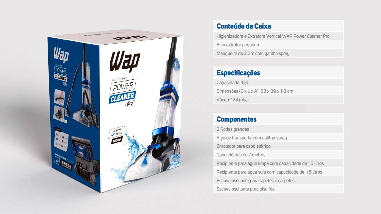 extratora-higienizadora-vertical-wap-power-cleaner-pro-2000w