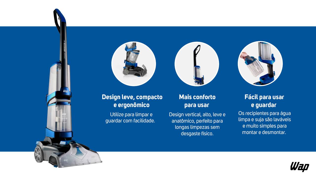 extratora-higienizadora-vertical-wap-power-cleaner-pro-2000w