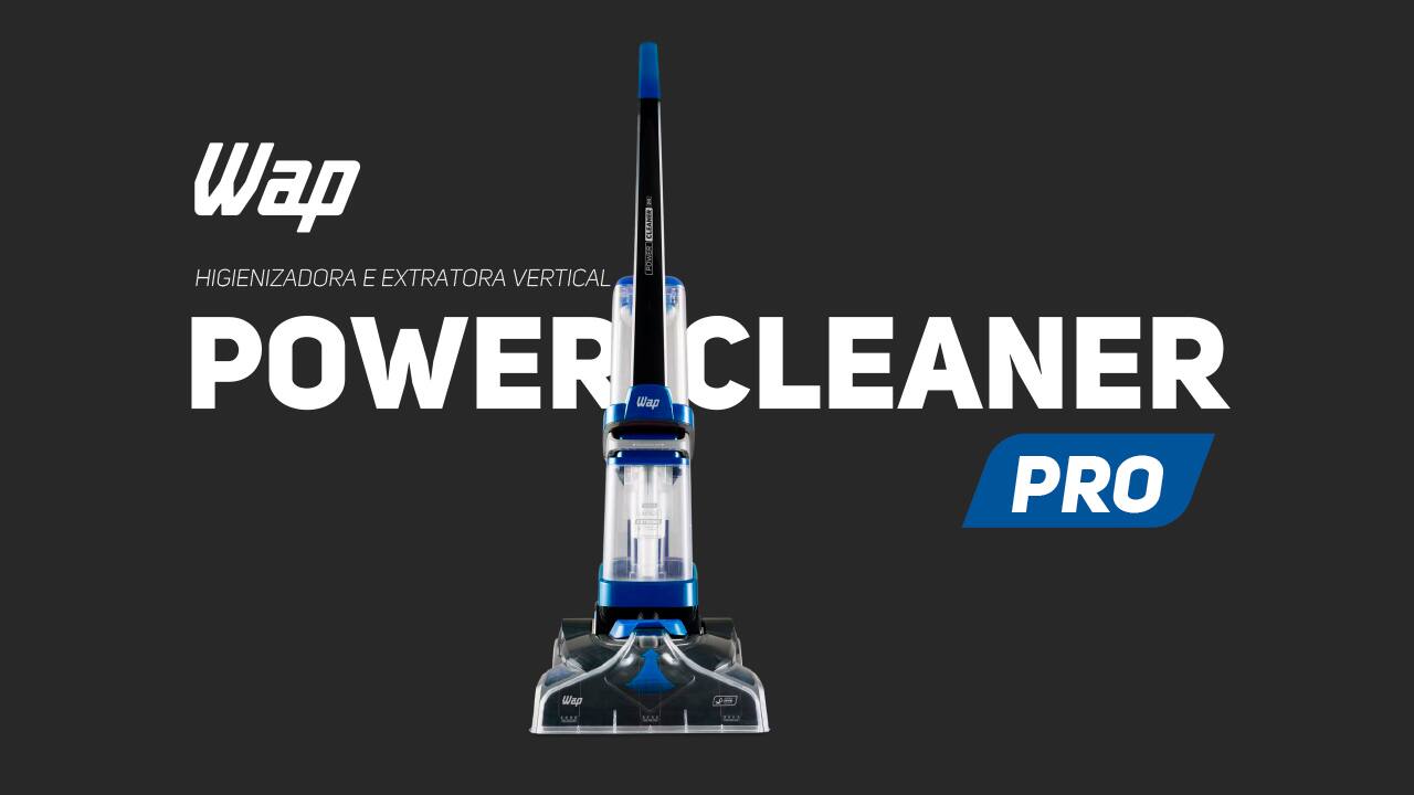 extratora-higienizadora-vertical-wap-power-cleaner-pro-2000w