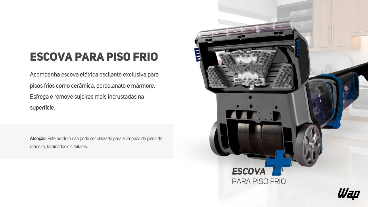 extratora-higienizadora-vertical-wap-power-cleaner-pro-2000w