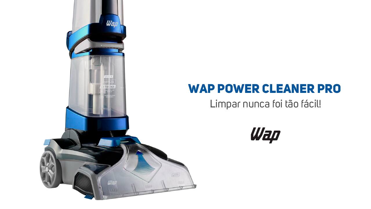 extratora-higienizadora-vertical-wap-power-cleaner-pro-2000w