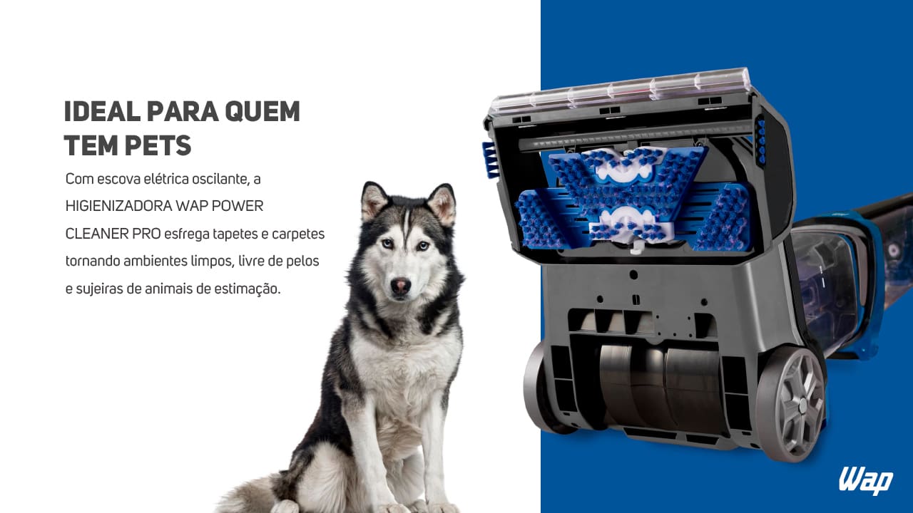 extratora-higienizadora-vertical-wap-power-cleaner-pro-2000w