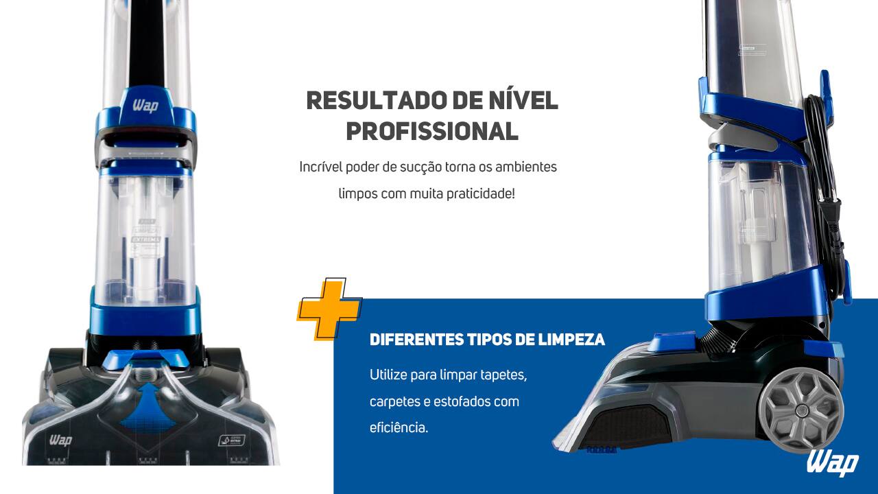 extratora-higienizadora-vertical-wap-power-cleaner-pro-2000w
