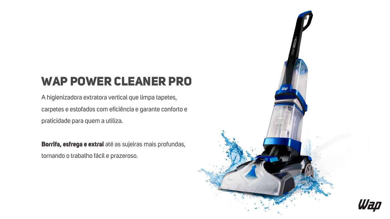 extratora-higienizadora-vertical-wap-power-cleaner-pro-2000w