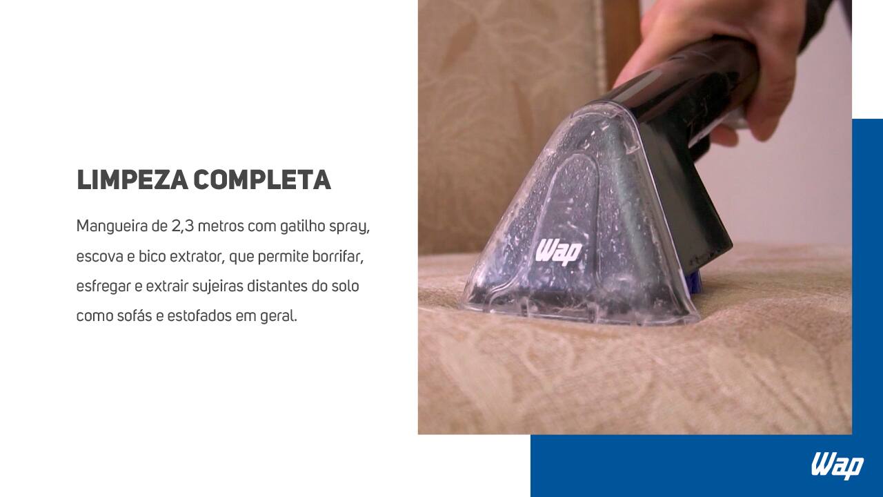 extratora-higienizadora-vertical-wap-power-cleaner-pro-2000w