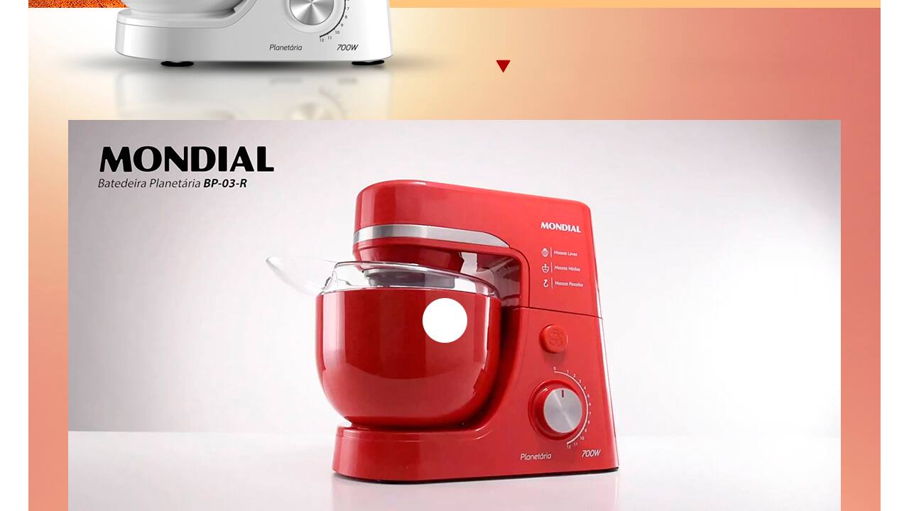 batedeira-planetaria-mondial-bp03-700w-vermelha