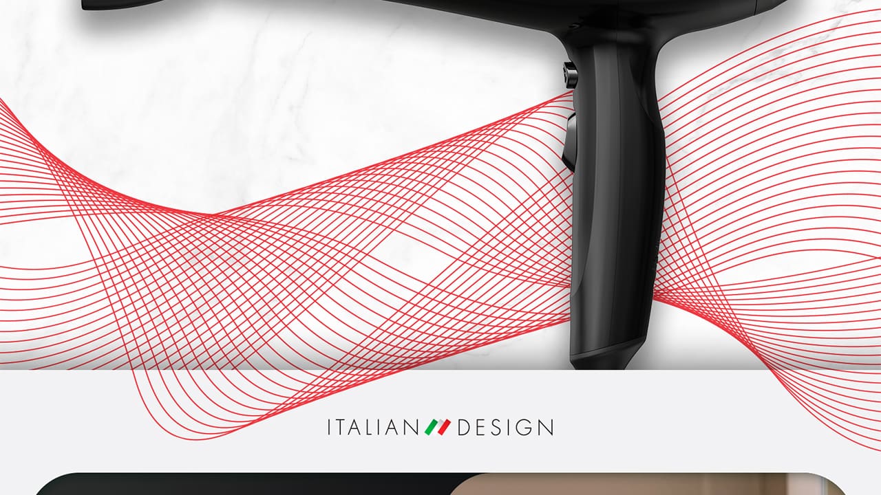 secador-cabelos-gama-italy-eleganza-plus-ceramic-preto