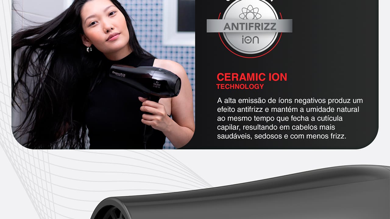 secador-cabelos-gama-italy-eleganza-plus-ceramic-preto