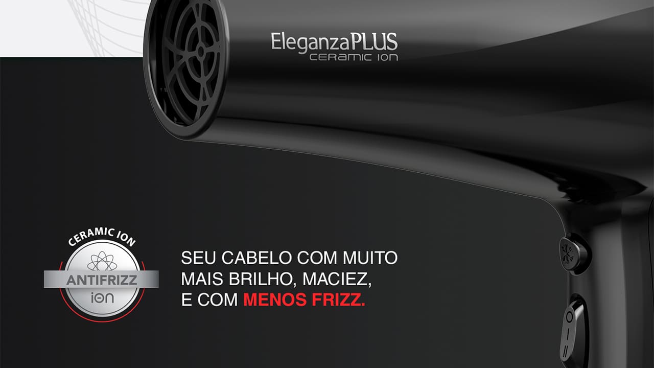 secador-cabelos-gama-italy-eleganza-plus-ceramic-preto