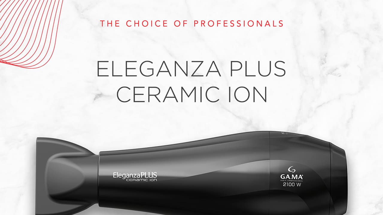 secador-cabelos-gama-italy-eleganza-plus-ceramic-preto
