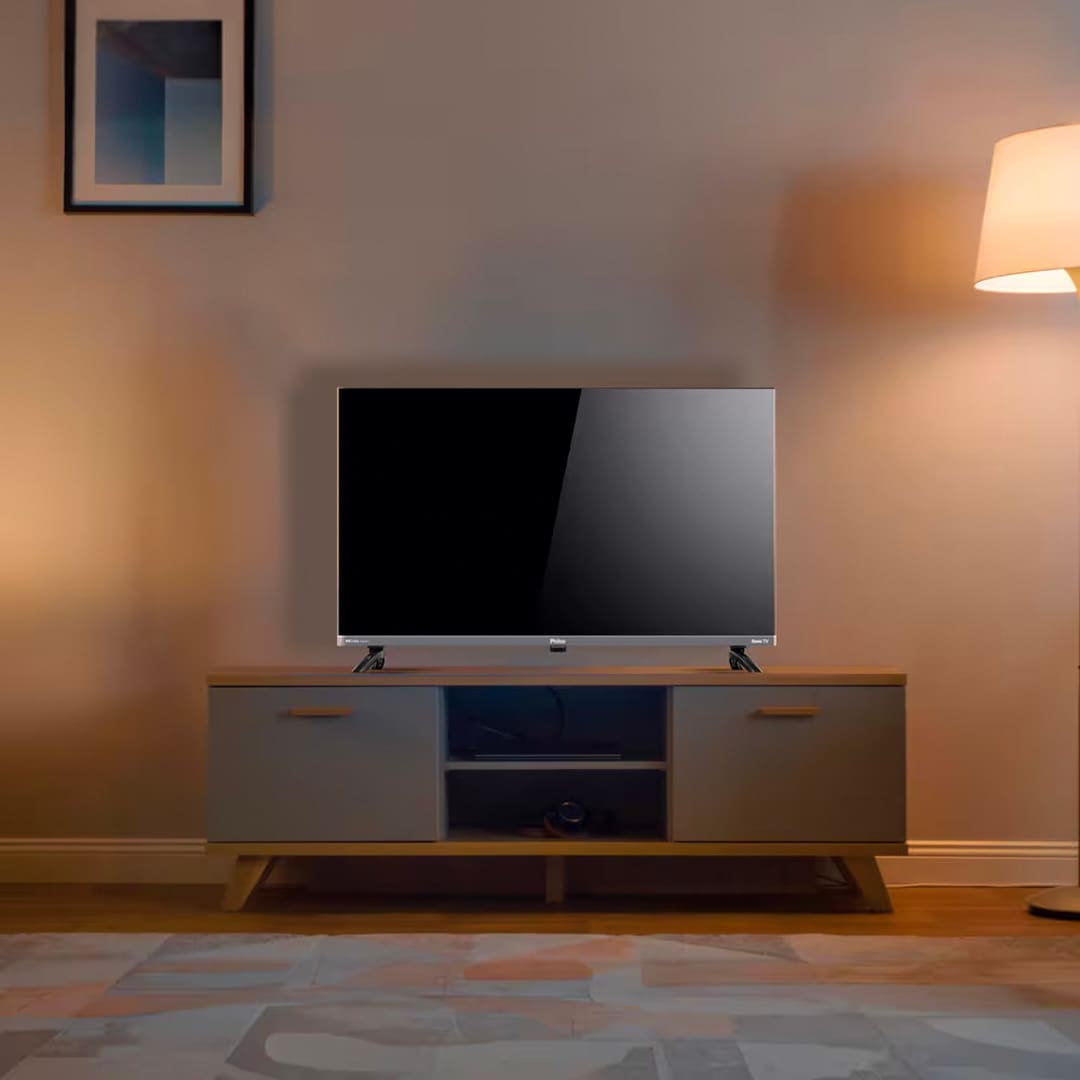 Ideal para quem precisa de flexibilidade em seus dispositivos conectados.