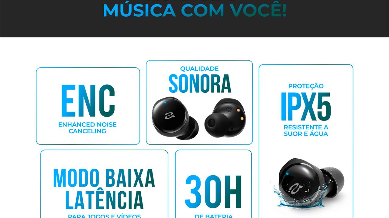 fone-ouvido-aiwa-aws-eb-02b-preto