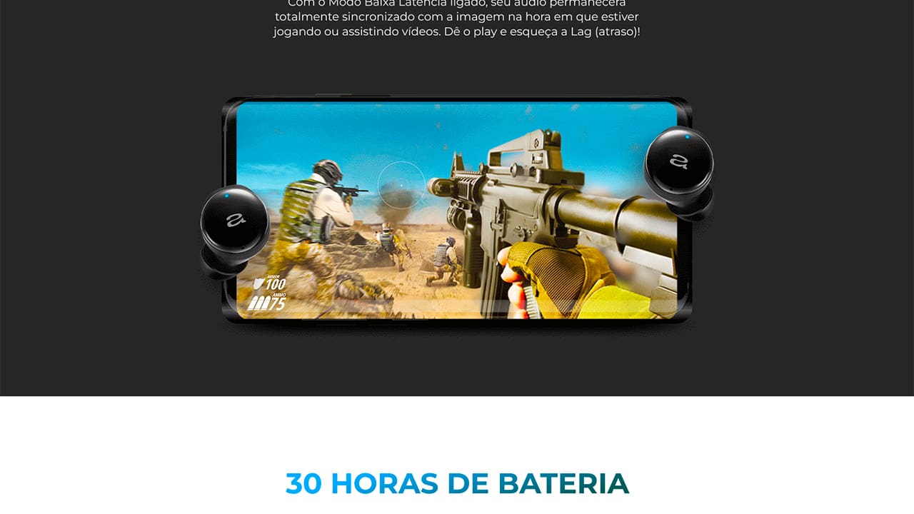 fone-ouvido-aiwa-aws-eb-02b-preto