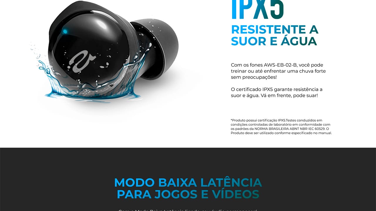 fone-ouvido-aiwa-aws-eb-02b-preto