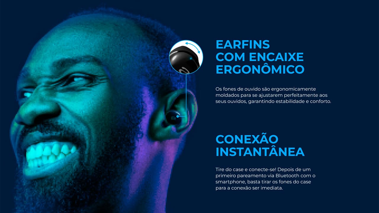 fone-ouvido-aiwa-aws-eb-02b-preto