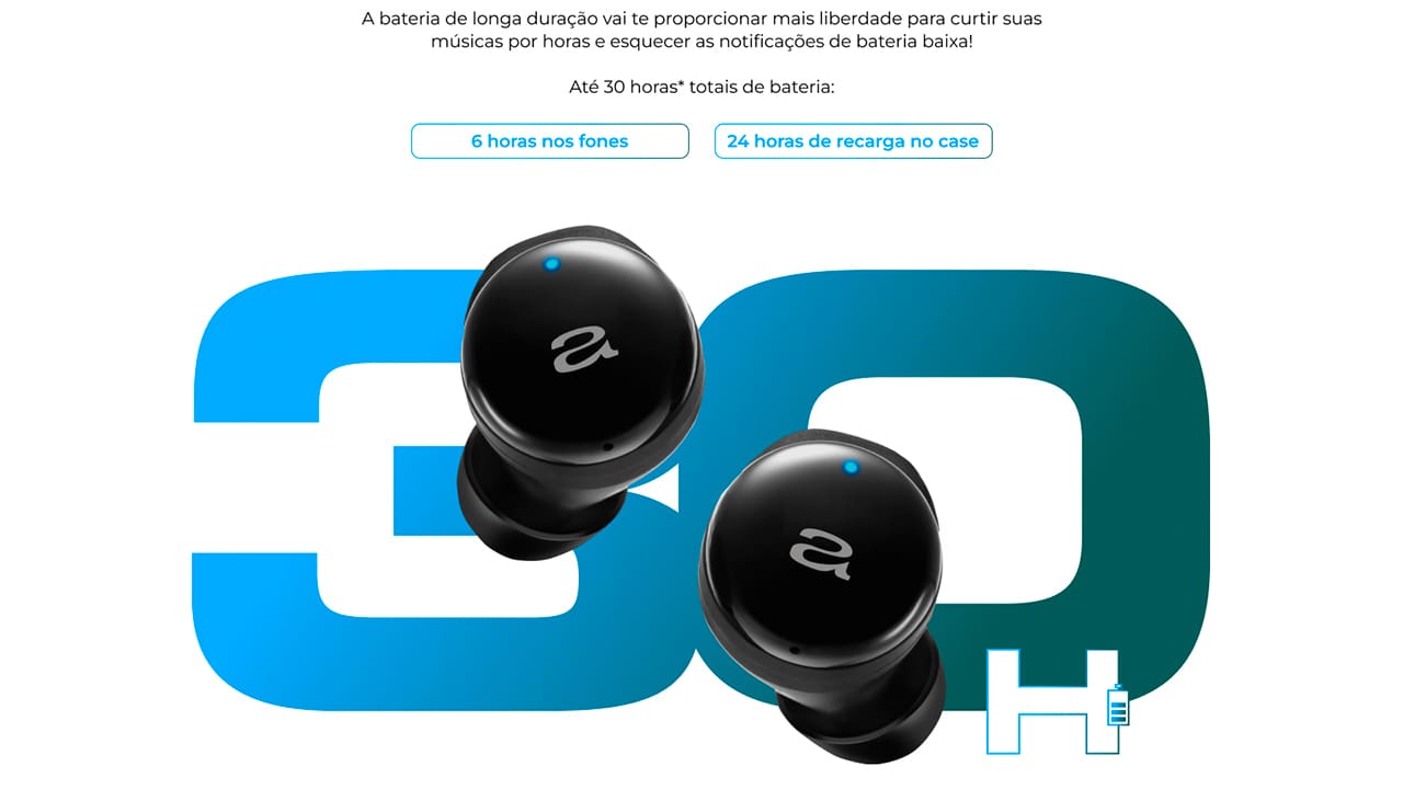 fone-ouvido-aiwa-aws-eb-02b-preto