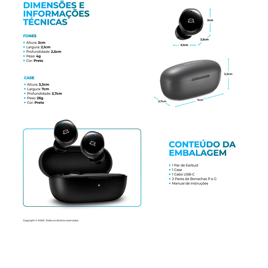 fone-ouvido-aiwa-aws-eb-02b-preto