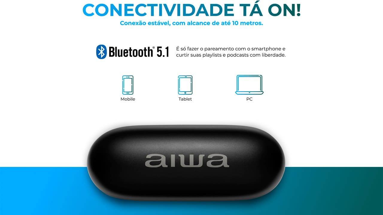 fone-ouvido-aiwa-aws-eb-02b-preto