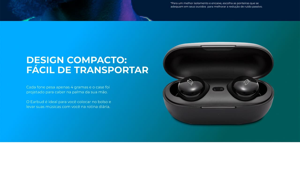 fone-ouvido-aiwa-aws-eb-02b-preto