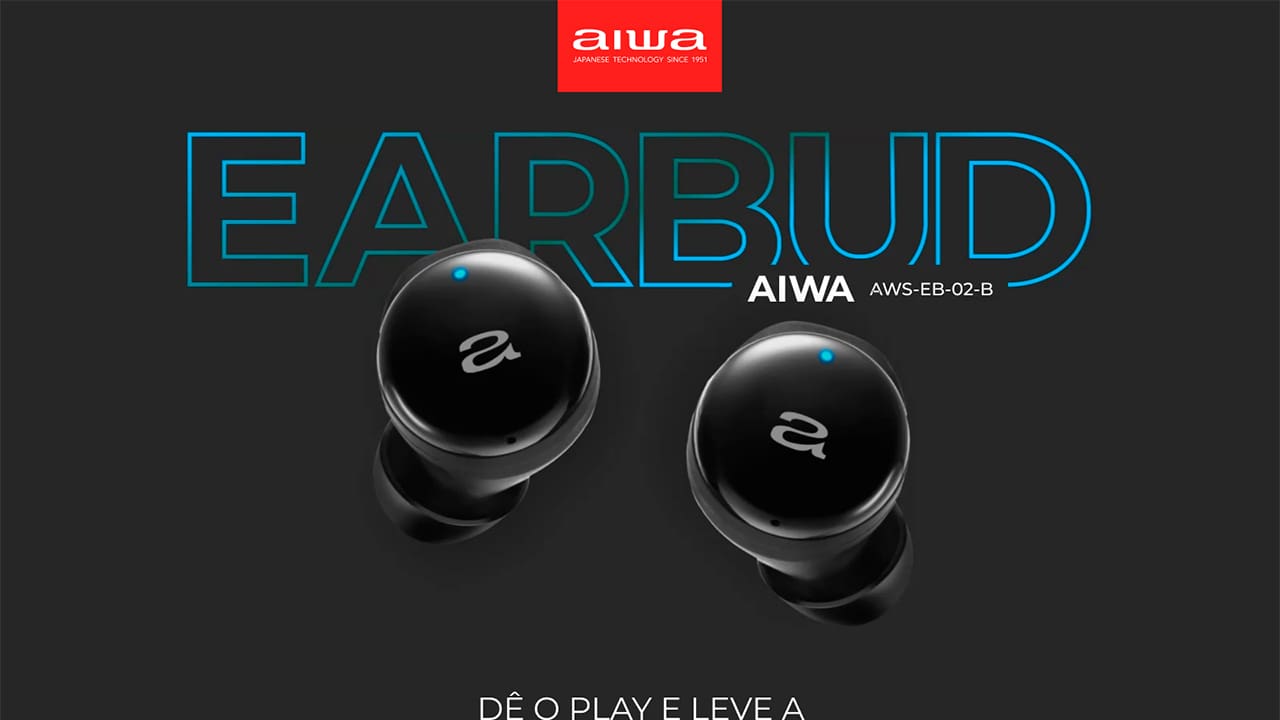 fone-ouvido-aiwa-aws-eb-02b-preto