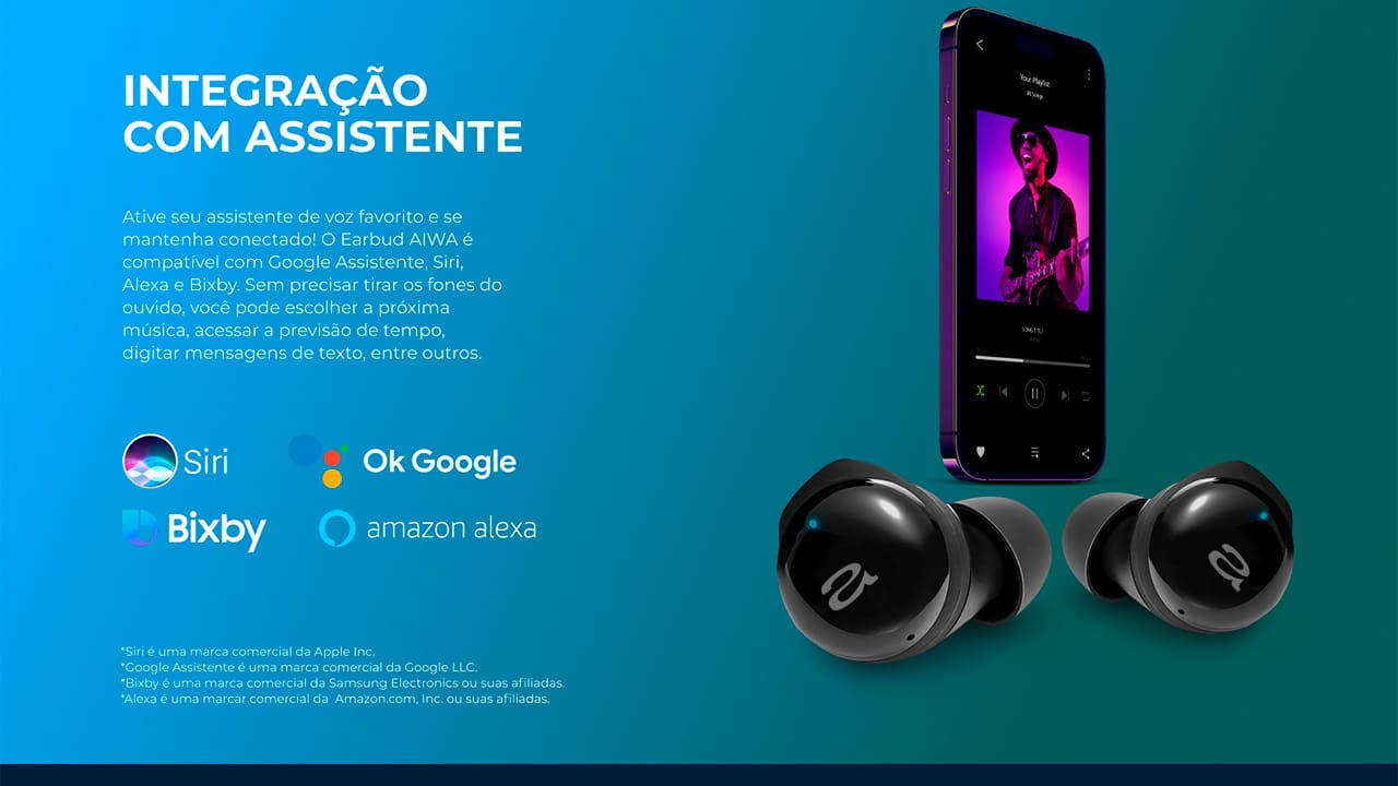 fone-ouvido-aiwa-aws-eb-02b-preto