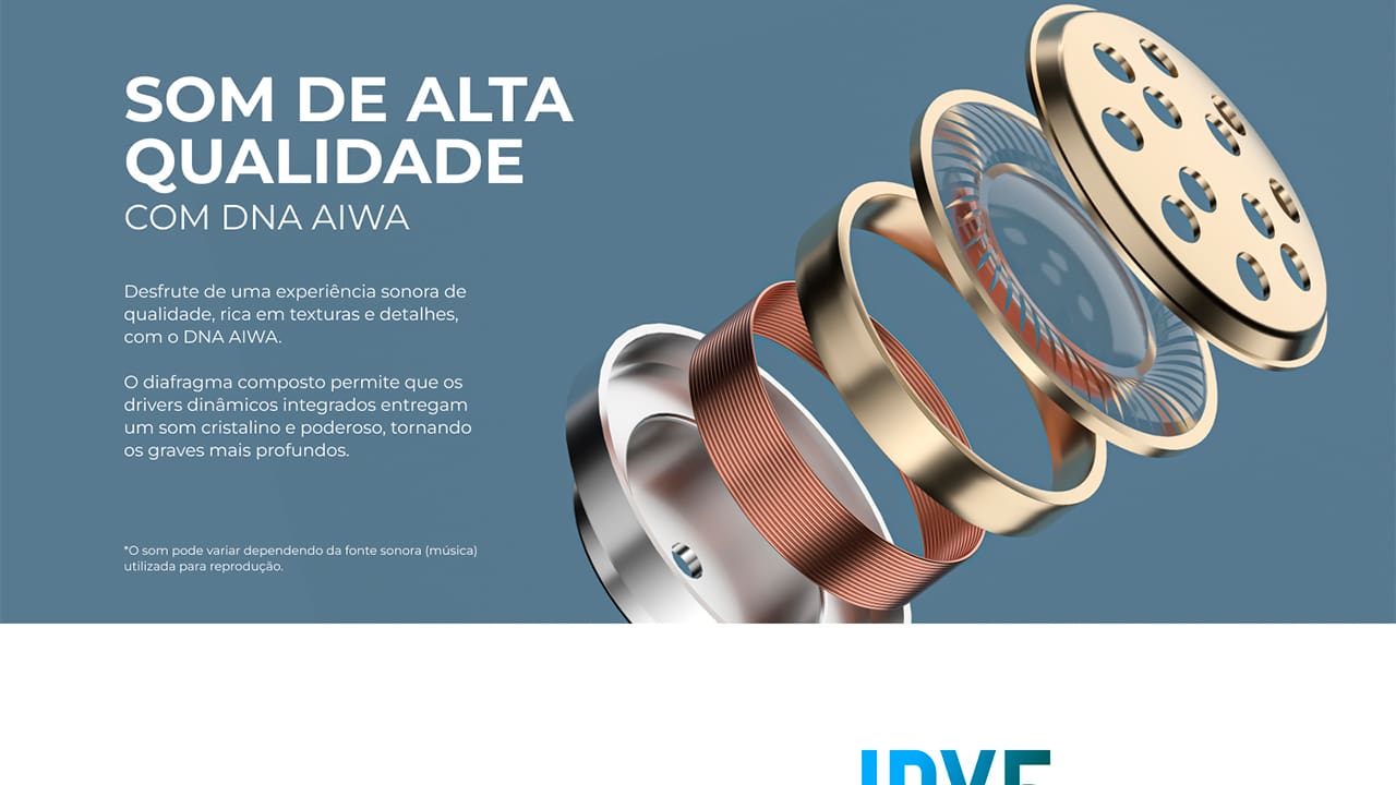 fone-ouvido-aiwa-aws-eb-02b-preto