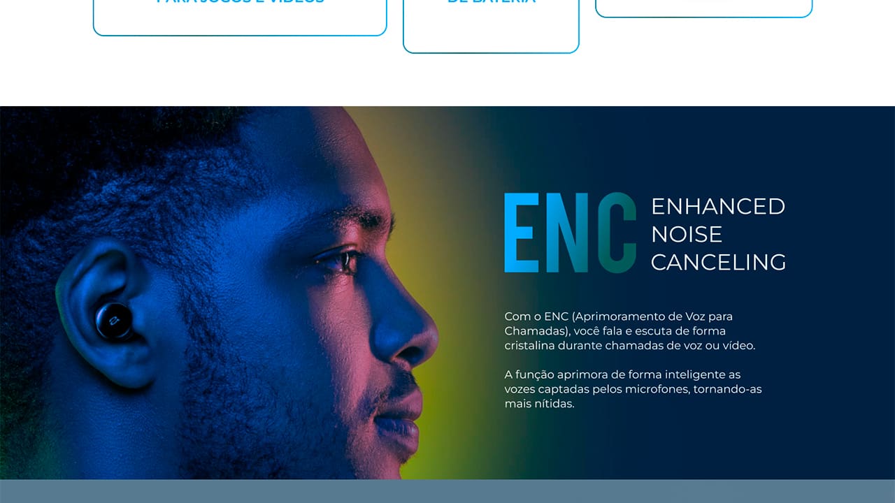 fone-ouvido-aiwa-aws-eb-02b-preto