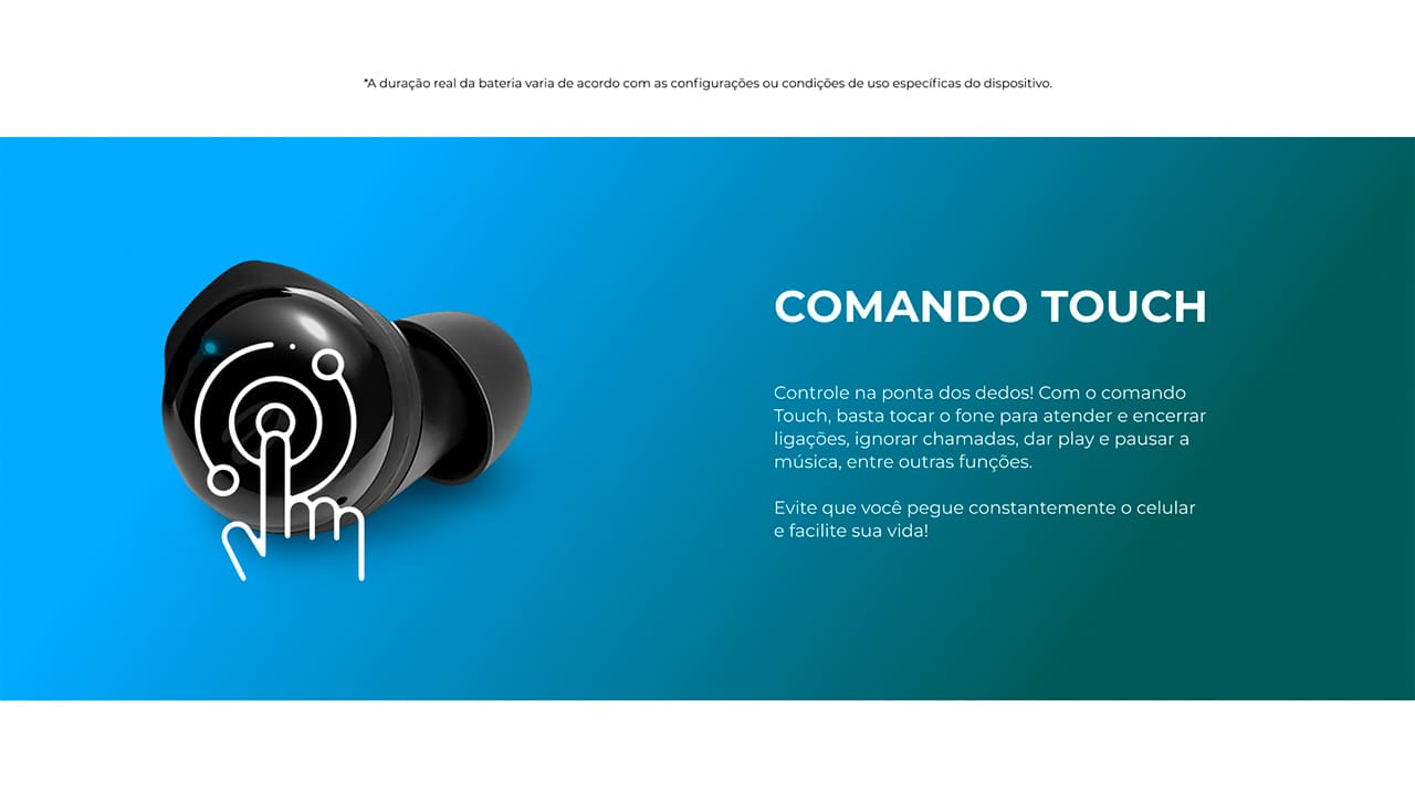 fone-ouvido-aiwa-aws-eb-02b-preto