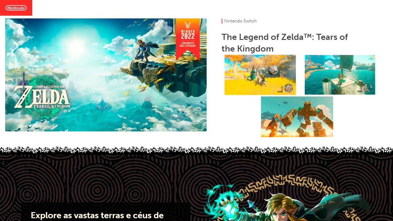 jogo-the-legend-of-zelda-tears-of-the-kingdom-nintendo-switch