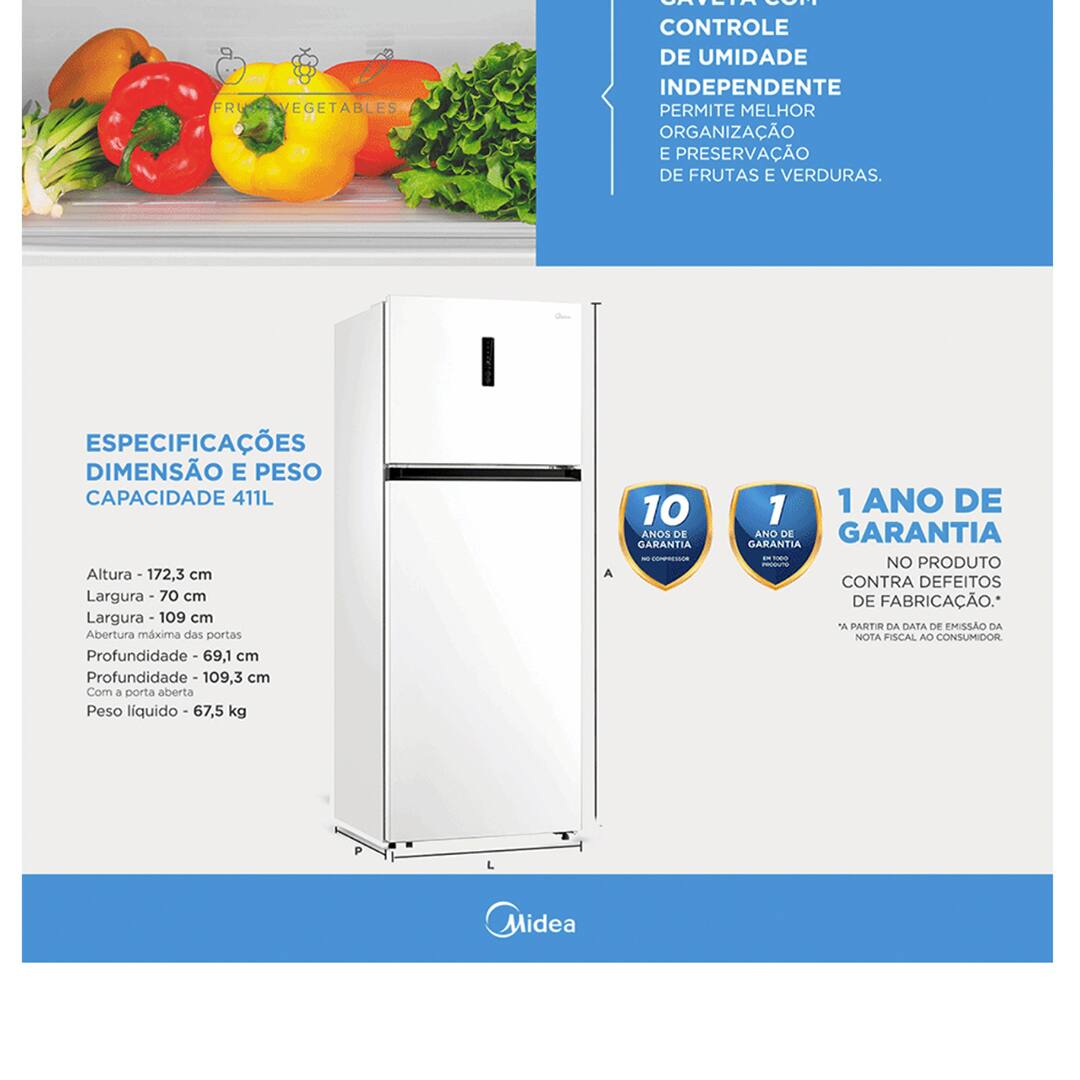 geladeira-midea-md-rt580mta-411-litros-branca