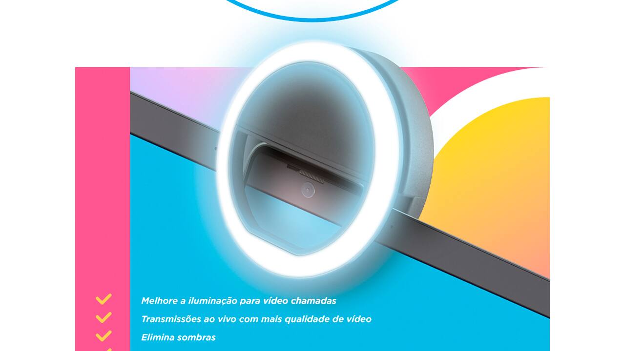 Notebook Positivo Motion C4128g