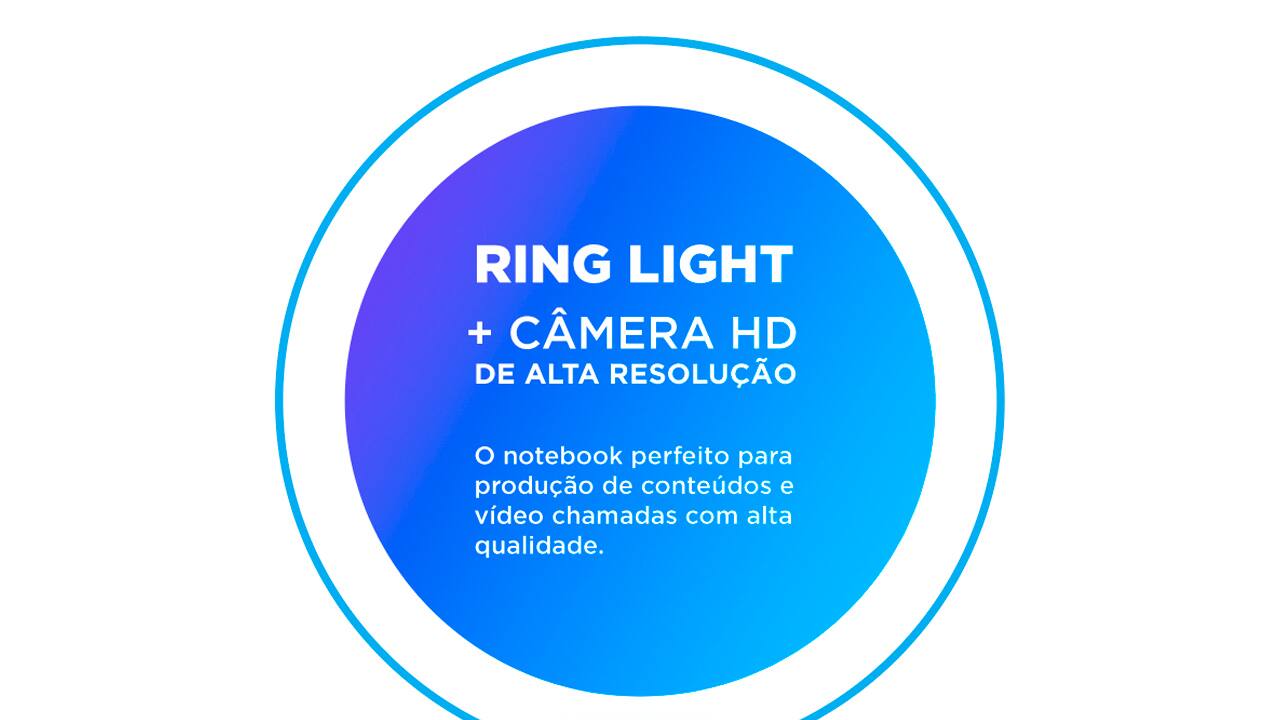 Notebook Positivo Motion C4128g