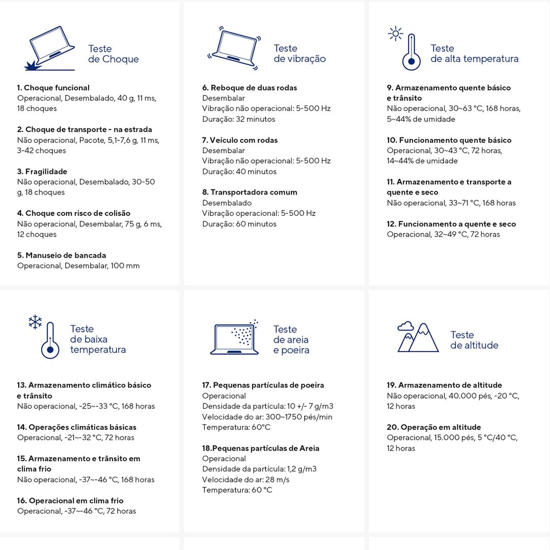 Desempenho Eficiente. O Notebook Asus NJ434W vem equipado com o processador Intel Core i3 de 12ª Geração, garantindo um desempenho sólido para suas tarefas diárias. Com o sistema operacional Windows 11 Home, você desfruta de uma interface moderna, otimizada para produtividade e entretenimento.