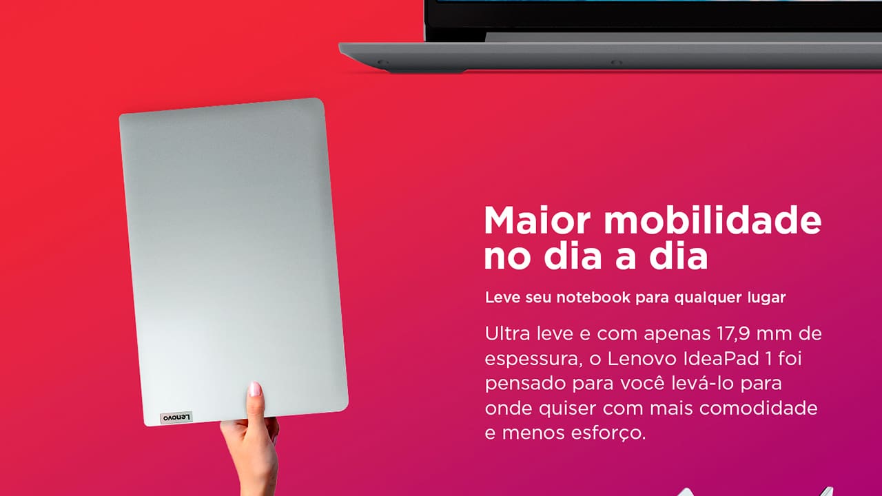 notebook-lenovo-amd-ryzen-5-ideapad-1-82x5s00100