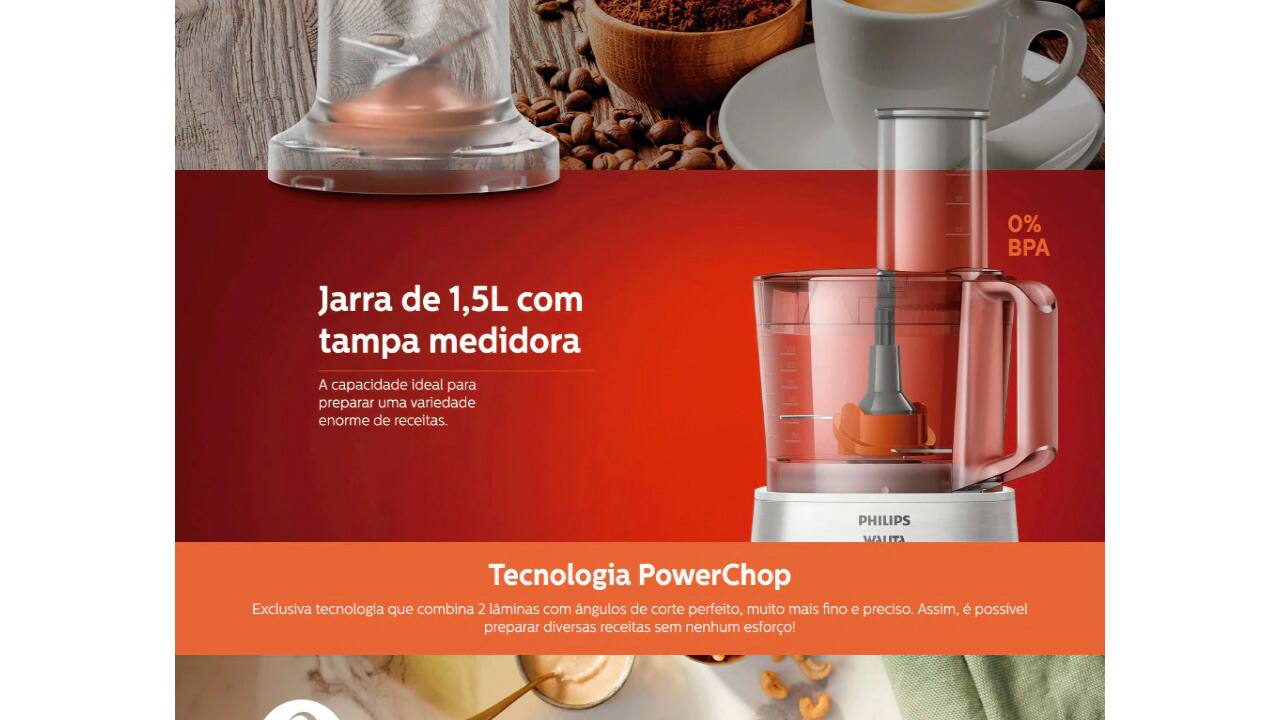 processador-alimentos-philips-walita-powerchop-ri7303