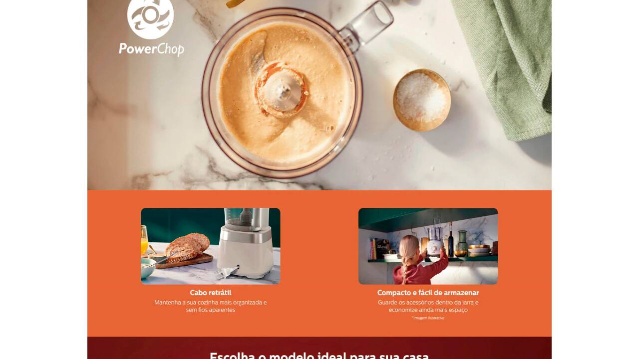 processador-alimentos-philips-walita-powerchop-ri7303