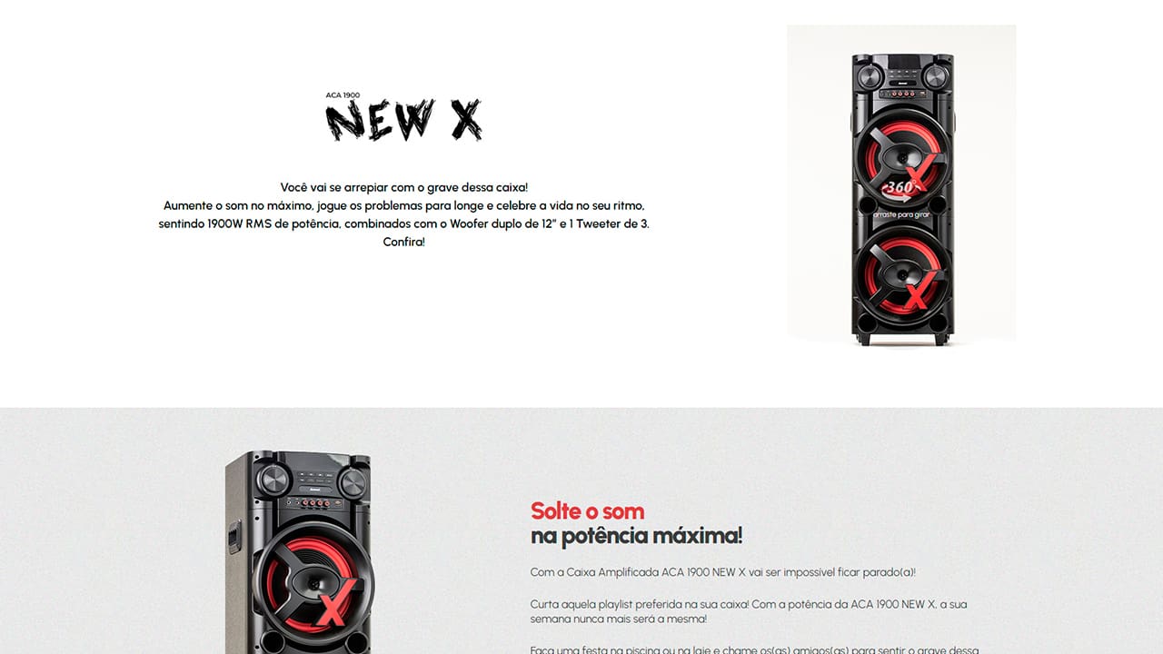 torre-som-amvox-aca-1900-new-x