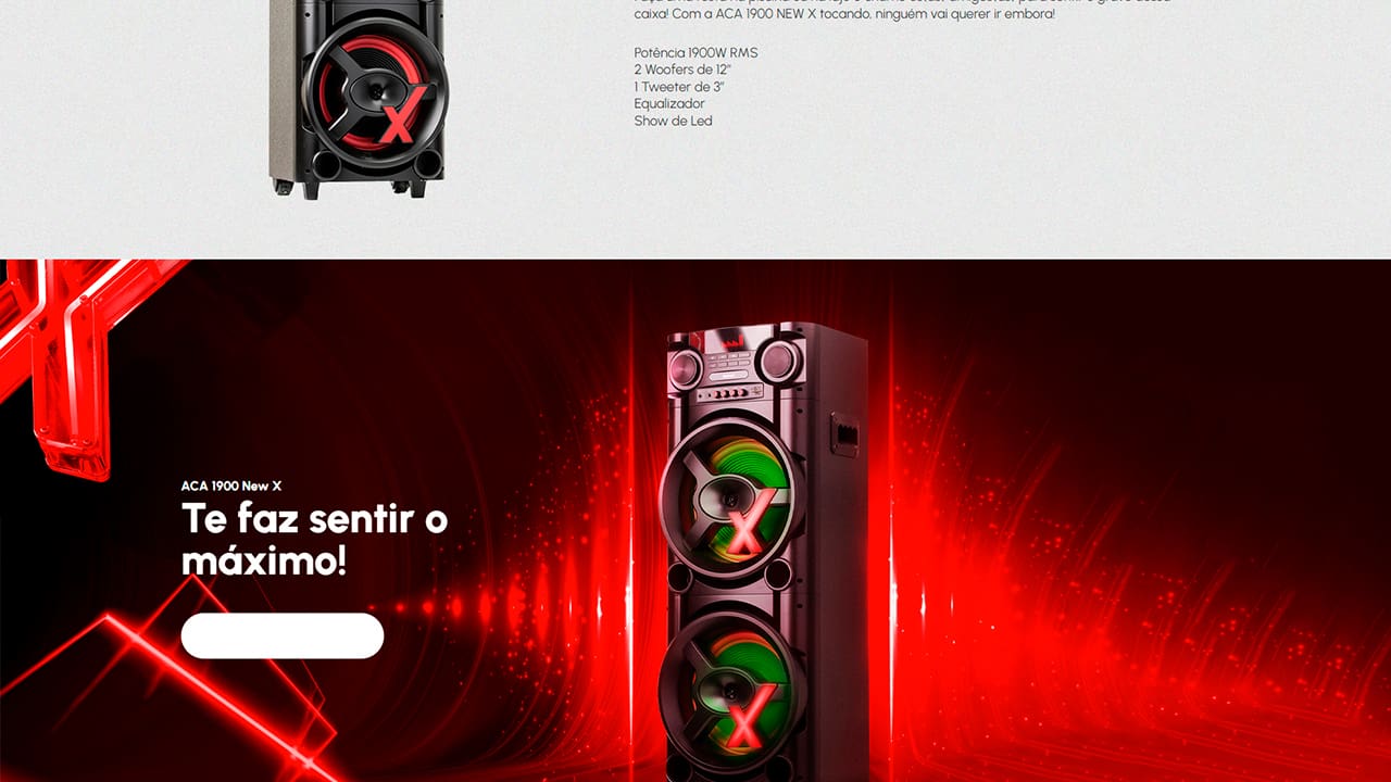 torre-som-amvox-aca-1900-new-x
