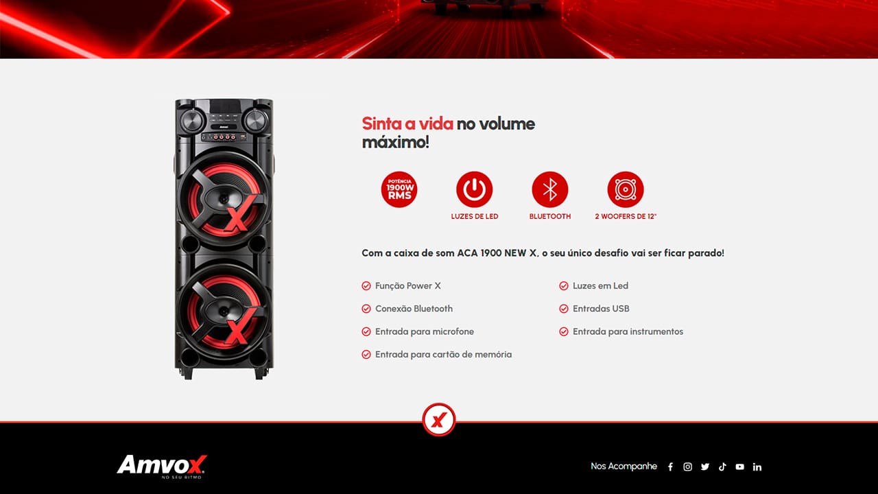 torre-som-amvox-aca-1900-new-x